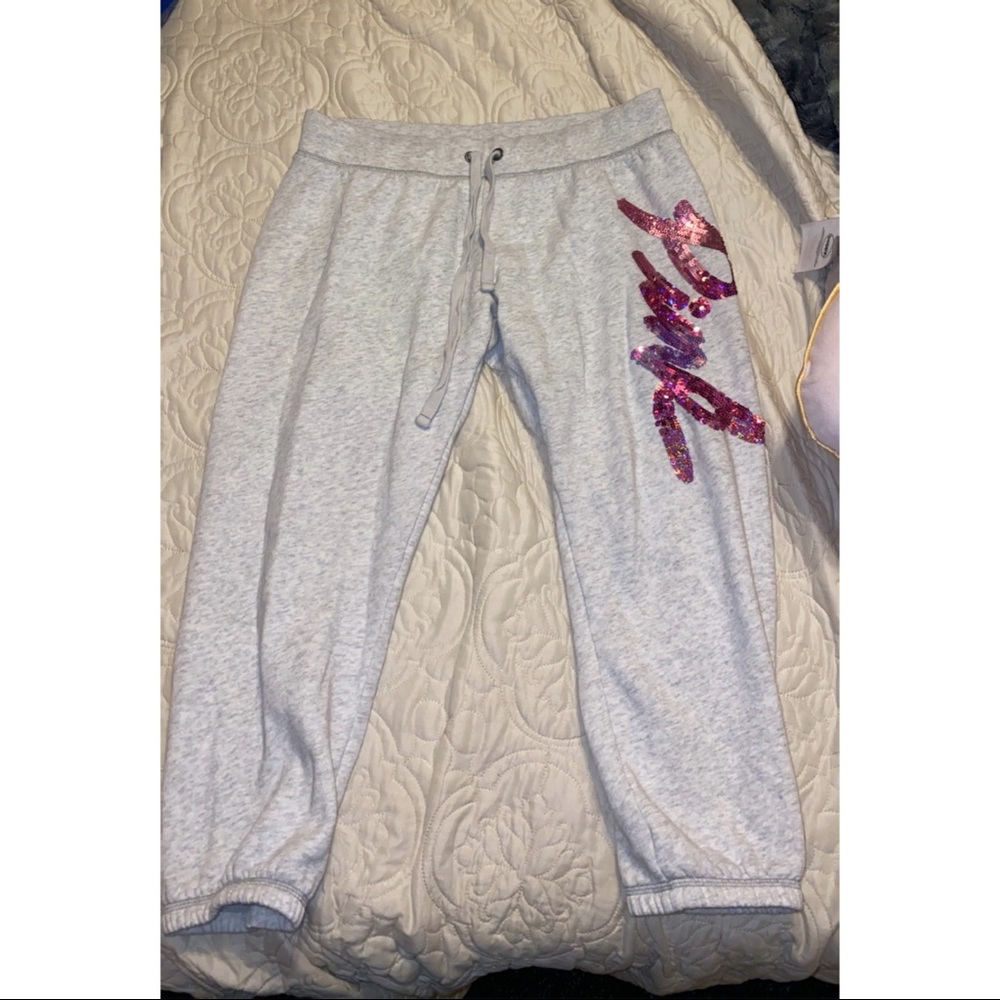 VS Joggers